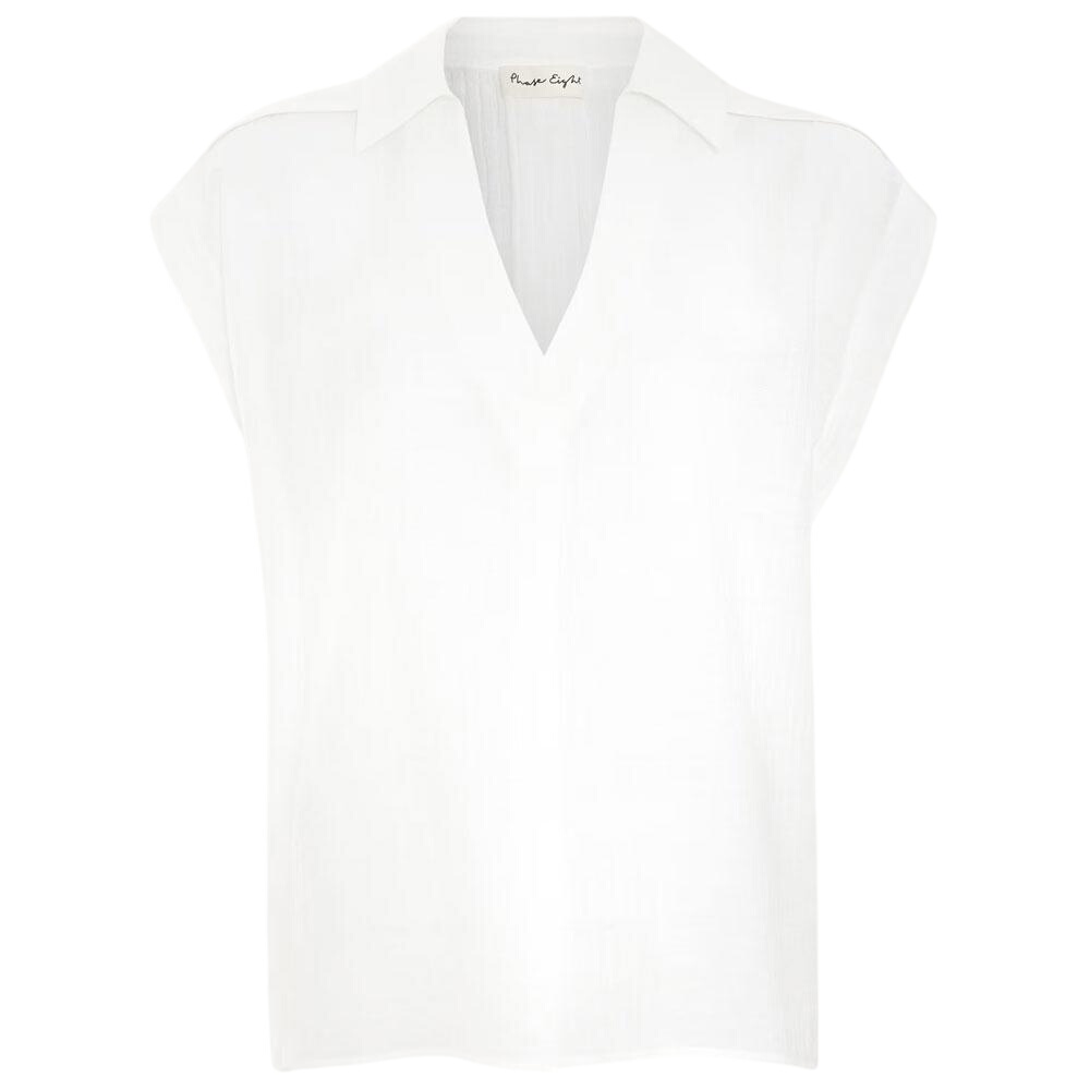 Phase Eight Chrissy Blouse